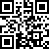 https://mehrnews.com/x37WdD