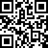 https://mehrnews.com/x3cFkY