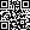 https://mehrnews.com/xLKyB
