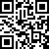 https://mehrnews.com/x37L5r
