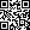 https://mehrnews.com/xV5Jt