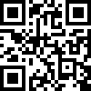 https://mehrnews.com/x35HP4