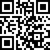 https://mehrnews.com/xZ8Ty