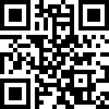 https://mehrnews.com/xW28b