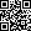 https://mehrnews.com/x38F4k