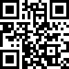 https://mehrnews.com/xnbtp