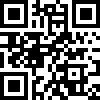 https://mehrnews.com/xZPR6