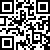 https://mehrnews.com/x32gCJ