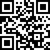 https://mehrnews.com/x39ZKy