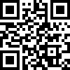 https://mehrnews.com/x3bSvr