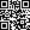 https://mehrnews.com/xRcMc