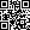 https://mehrnews.com/x7zrd