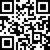 https://mehrnews.com/xRTh8