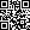 https://mehrnews.com/xRkLT
