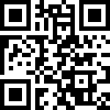 https://mehrnews.com/xQNtR