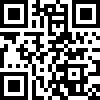 https://mehrnews.com/xXPVD
