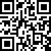 https://mehrnews.com/x38fW7