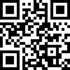 https://mehrnews.com/x3bmvr