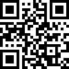 https://mehrnews.com/x38gV9