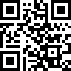https://mehrnews.com/x39CnC