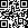 https://mehrnews.com/x38x9J