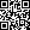 https://mehrnews.com/x38FT6