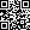 https://mehrnews.com/x39WLS