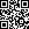 https://mehrnews.com/x32y2p