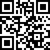 https://mehrnews.com/xSfT5