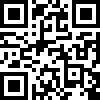 https://mehrnews.com/x36F4D