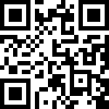 https://mehrnews.com/xMLzX