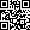 https://mehrnews.com/xX52y