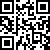 https://mehrnews.com/xP8Xv