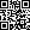 https://mehrnews.com/xXSW3