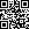 https://mehrnews.com/x39DJ8