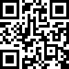 https://mehrnews.com/x38zYF