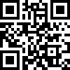 https://mehrnews.com/xZhw2