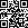 https://mehrnews.com/x38jn7
