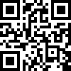 https://mehrnews.com/x39XHL