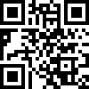 https://mehrnews.com/xS9xK