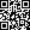 https://mehrnews.com/x356q2