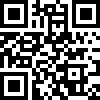 https://mehrnews.com/xqngJ
