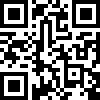 https://mehrnews.com/x35GYx