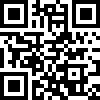 https://mehrnews.com/xH8LM