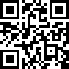 https://mehrnews.com/x327J8