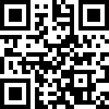 https://mehrnews.com/x3d9mP