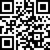 https://mehrnews.com/x394mx