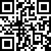 https://mehrnews.com/x3cx8L