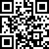 https://mehrnews.com/x39tst