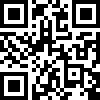 https://mehrnews.com/x3cfSQ